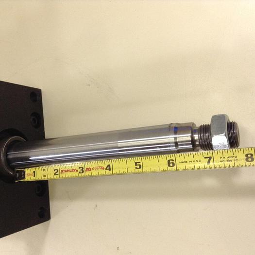 Used PARKER Cylinder 03.25 CJ3MA3U14AC 6.000 #79990