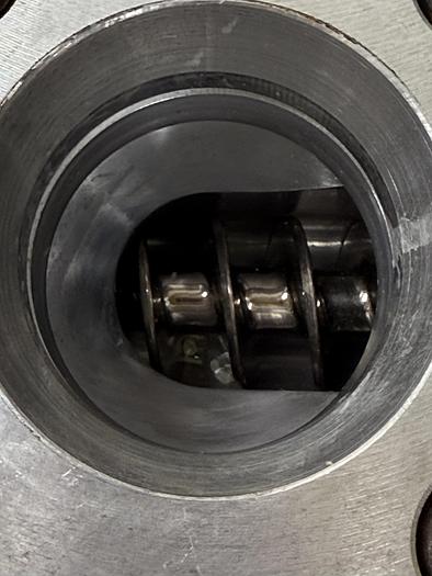 Used MITSUBISHI GM-JW