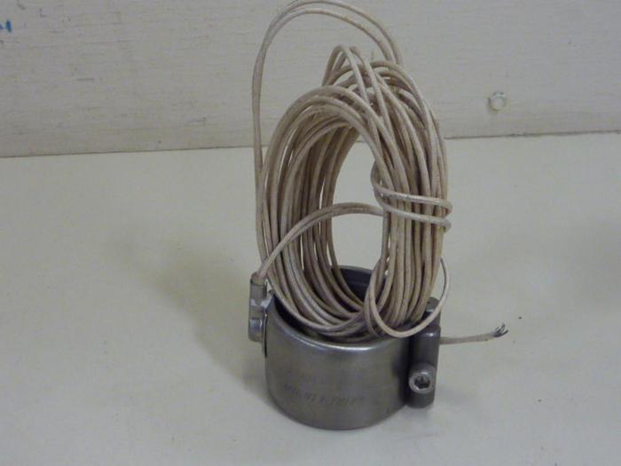 OGDEN 450 Watt Heater Band MT-01713-0095 #57981