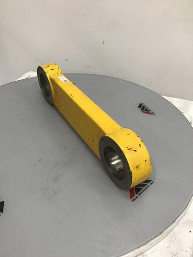 Used VAN DORN Toggle Link 336403-D #135933