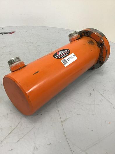 Used ENGEL Ejector Cylinder ES600/200/300 / EC Used