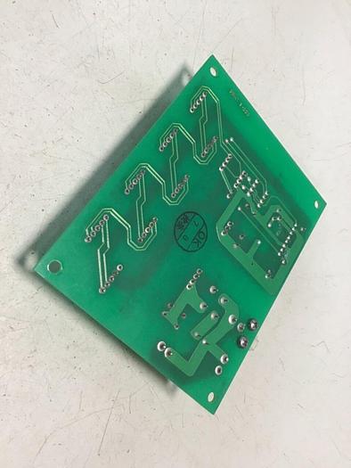 Used STAR Circuit Board 23100-PR11B #71157