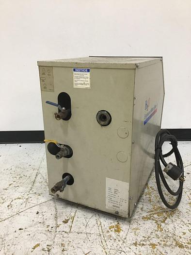 Used THERMAL CARE Thermolator RA090803 Used