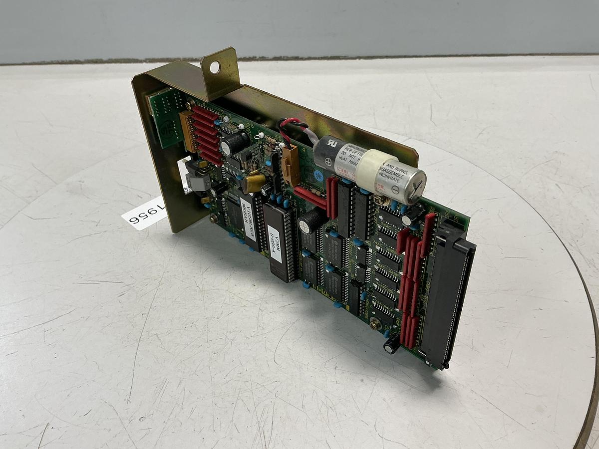 Used TOSHIBA H2184212