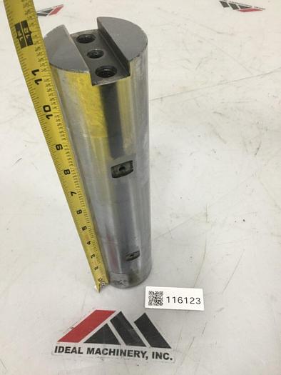 Used TOYO Toggle Pin SI-150II / TP #116123