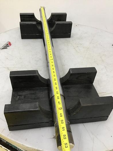 Used MITSUBISHI Tie Bar KS84 #132232