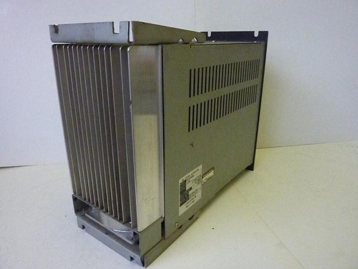 Used PARKER Servo Drive SR1008B6-3SN #10906