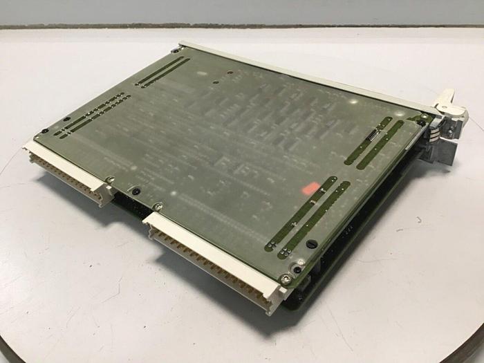 Used SIEMENS CPU Module 6ES5 928-3UB12 Used