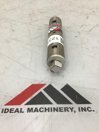 Used SUMITOMO Crosshead Toggle Link Pin SG75M-H / CTLP #123530