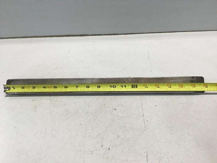 CHROMALOX 750 Watt Strip Heater S1807 #125812