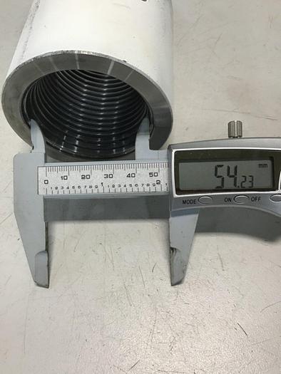 Used SUMITOMO Front Tie Bar Nut SD30-C110 / FTBN Used #130283