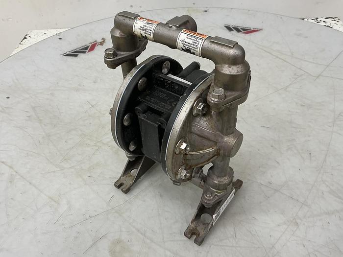 Used GENERIC 818830 E0072252