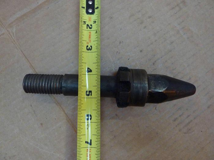 Used GENERIC Screw Tip SCREW916 #24916