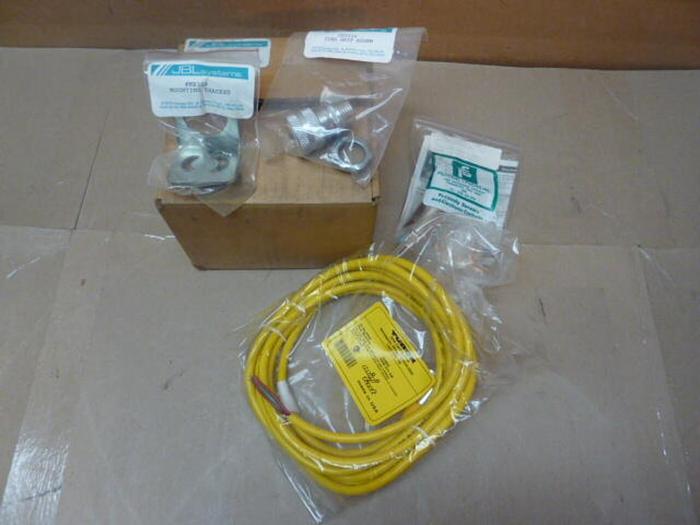 JBL Proximity Sensor Kit DP1T30A #30622