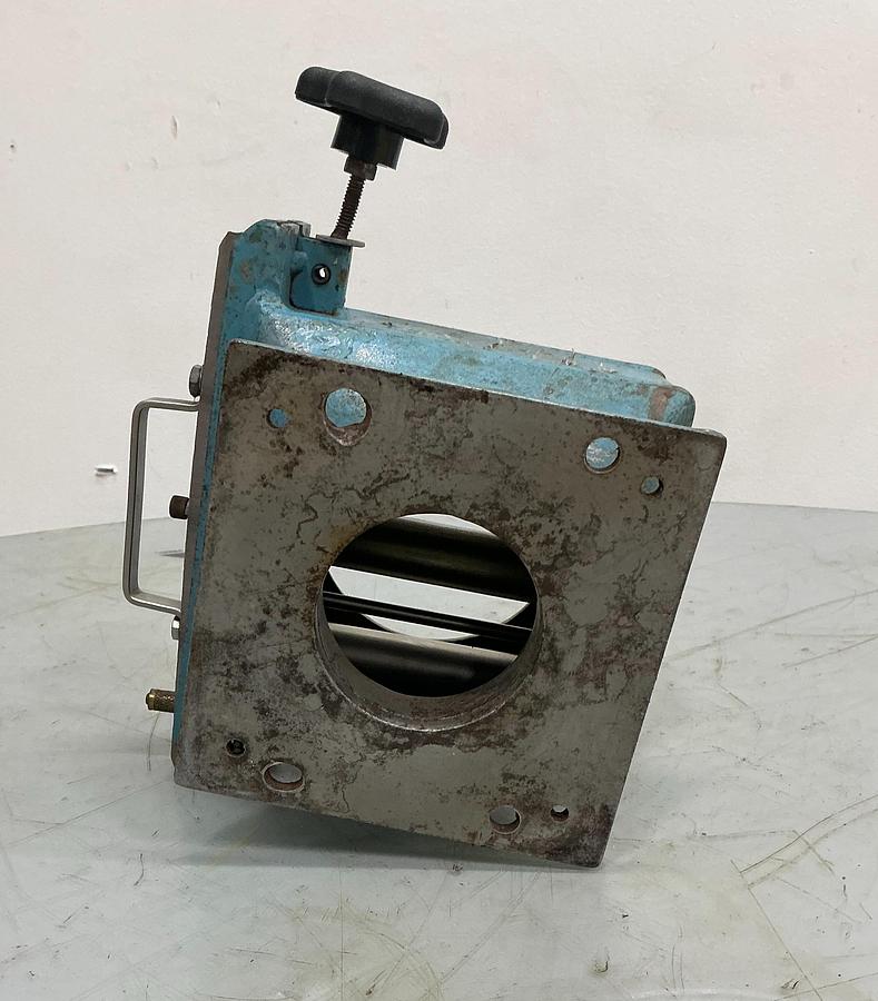 Used BUNTING MAGNETICS Unknown