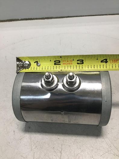 TEMPCO 950 Watt Heater Band MBH24034 J 10 30 #117391