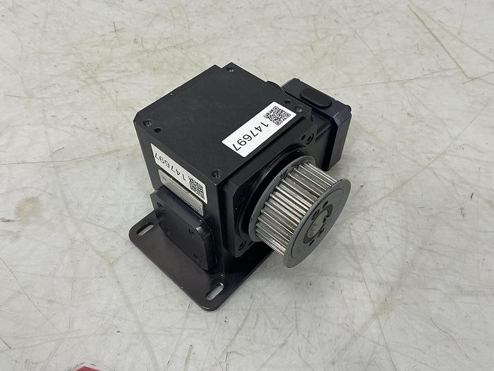 Used TEXTRON W051S-MSP-C130