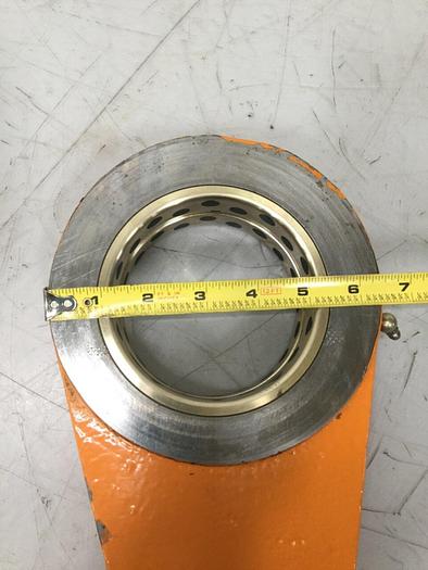 Used CINCINNATI MILACRON Toggle Link VT220-17 / CTL #117166