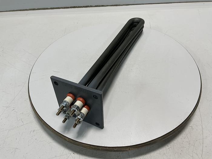 Used TEMPCO TPN01173