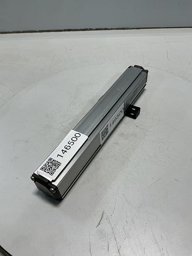 Used BALLUFF D-73765