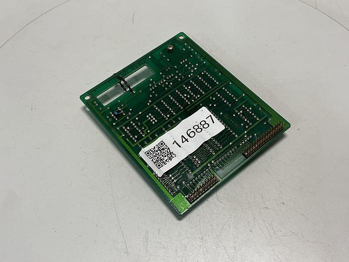 Used SHIBAURA H086232-0 P1MMD0