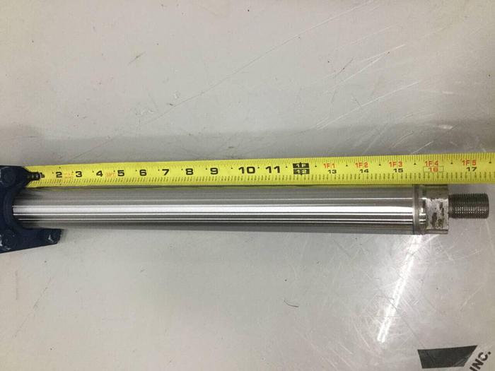 Used REXROTH Cylinder CDT3MP5/63/45/400 #91040