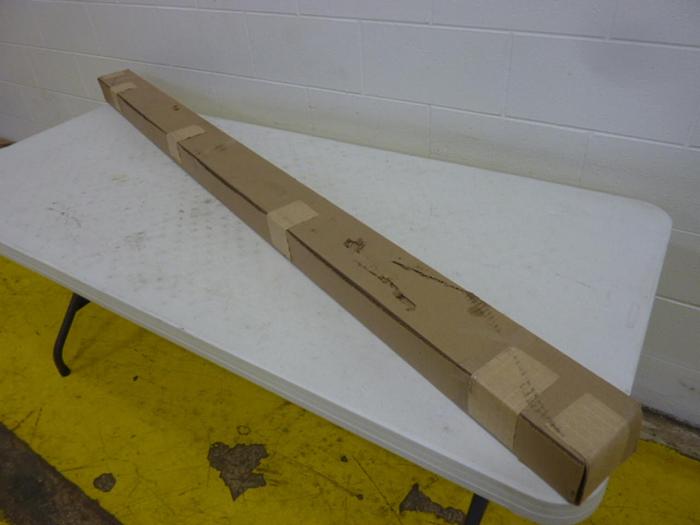 ALLEN BRADLEY Light Curtain Receiver F4K1760YD NEW