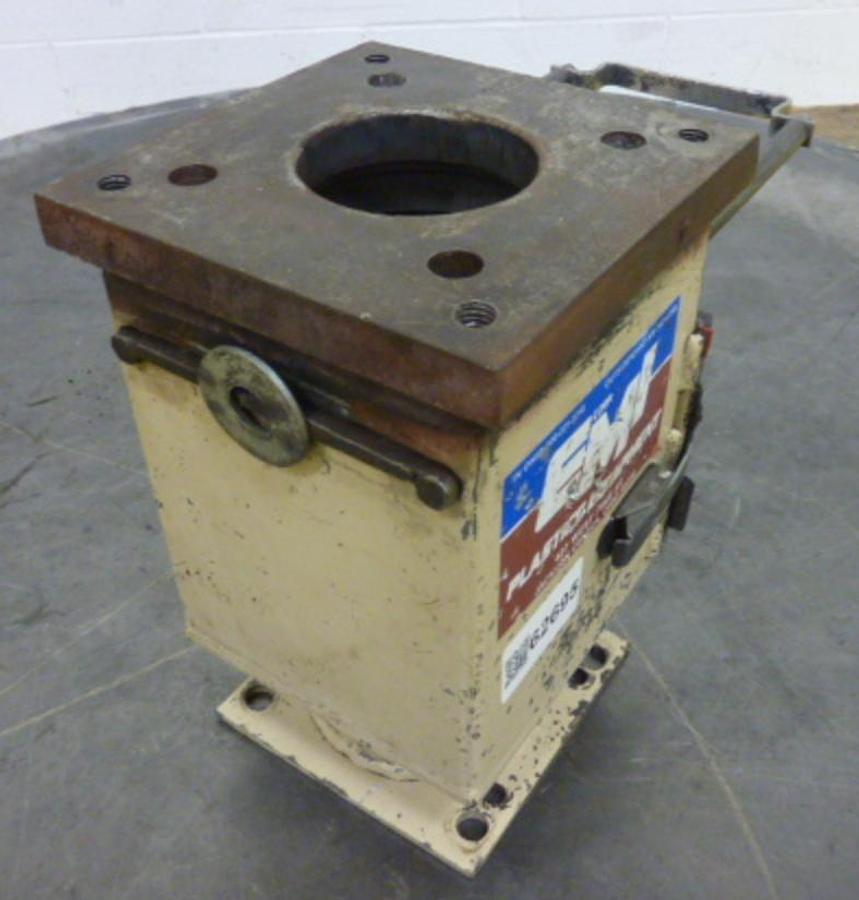 Used EMI Drawer Magnet w/ Shutoff DRAWER MAGNET695 USED