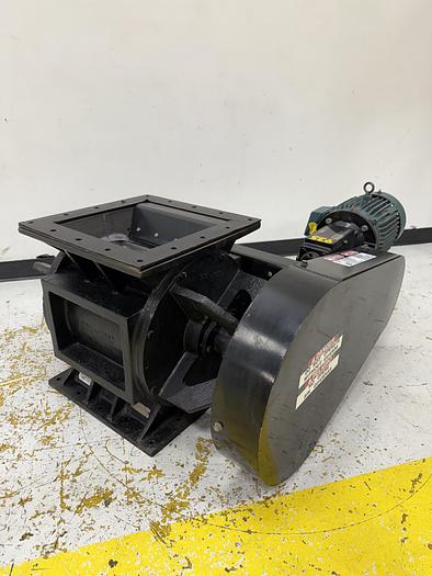 Used WINSMITH Can't see tag