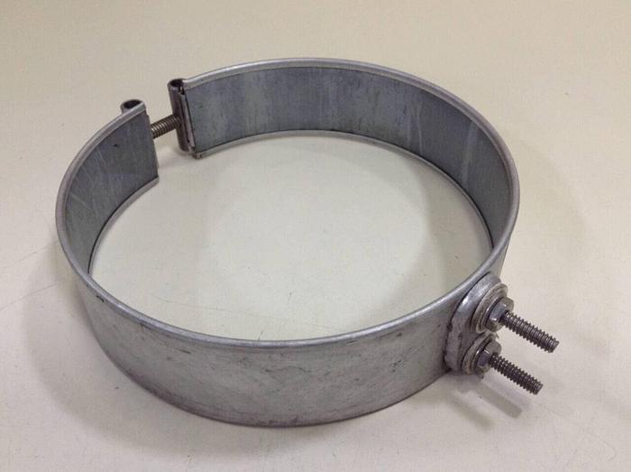 WATLOW 600 Watt Heater Band STB5N1J7-T #83159