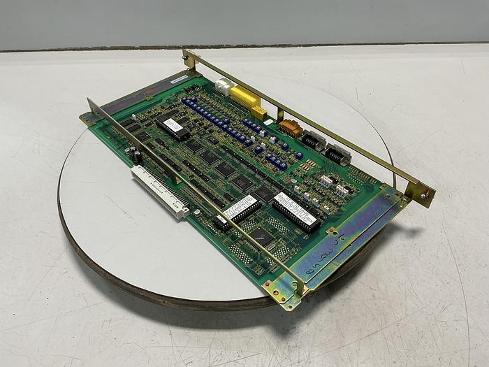 Used FUJI F770 61 78(2)A