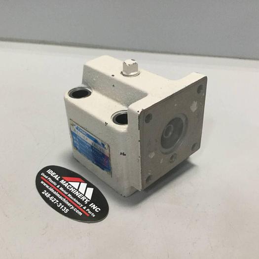 Used TOKIMEC Relief Valve TCG62-03-FE-CE-P7-H-13-SH-S167 #95101