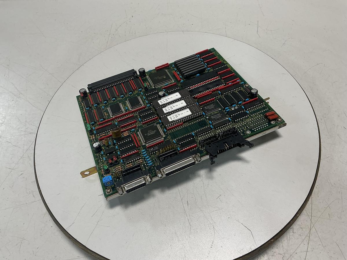 Used TOSHIBA H2527021