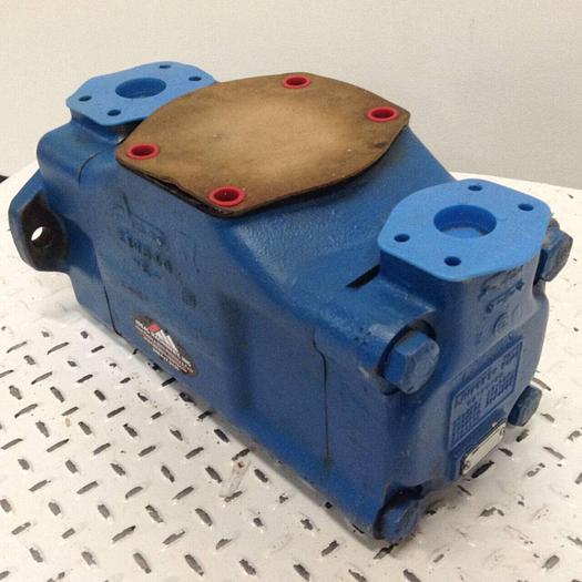 Used VICKERS Pump 4535V60A35 Used