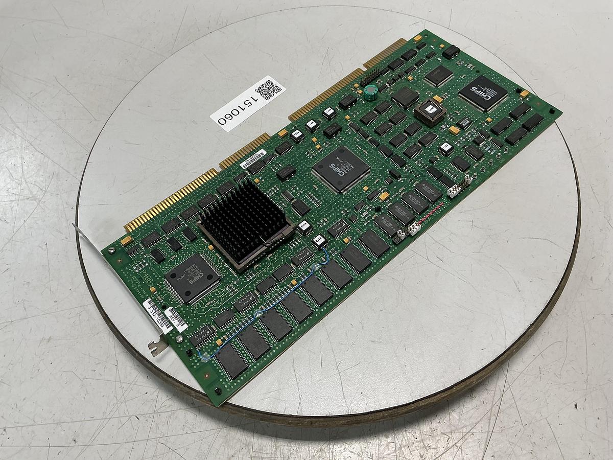 Used CINCINNATI MILACRON 3-533-1038G