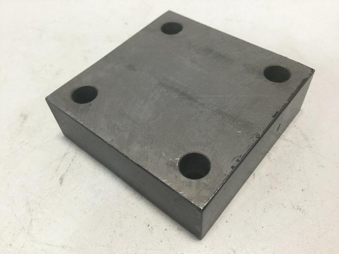 Used BOSCH Valve Block 1 815 500 275 #105341