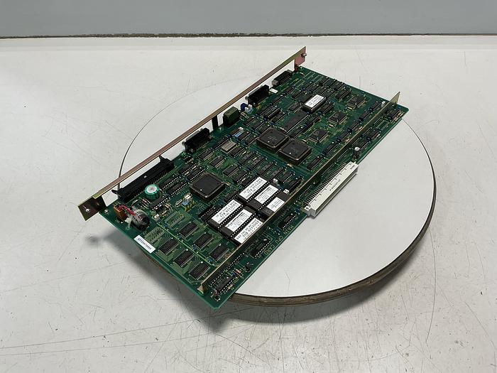 Used FUJI F7706087(2)A