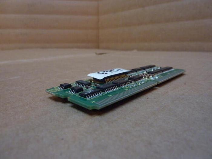 Used FANUC Circuit Board A20B-2900-389/06C #7263