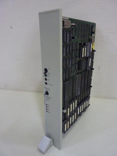Used SIEMENS CPU Module 6ES5 946-3UA22 Used