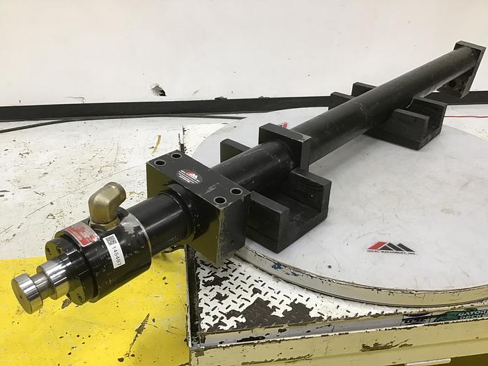 Used B&H Cylinder C-3280 USED