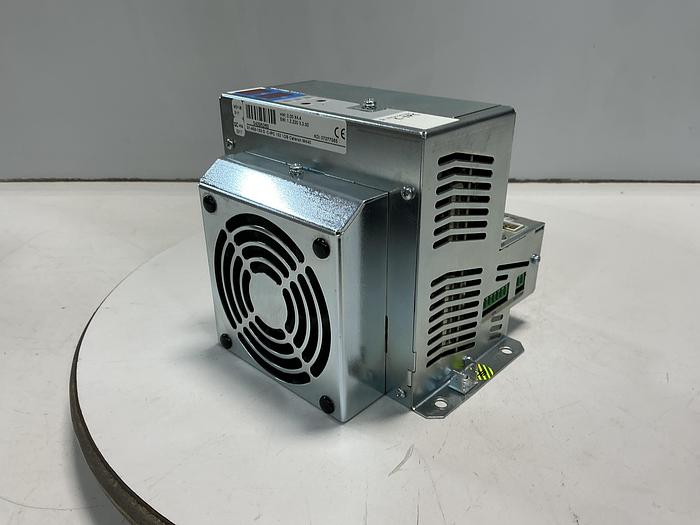 Used SIGMATEK C-IPC