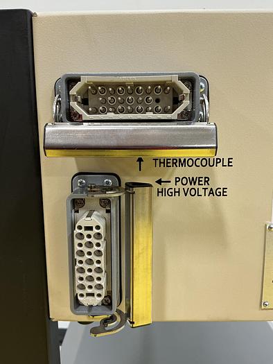 Used IDEAL MACHINERY IM-MF12-150-A1TP