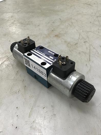 Used BOSCH 081WV06P1V1026WS024/00D0