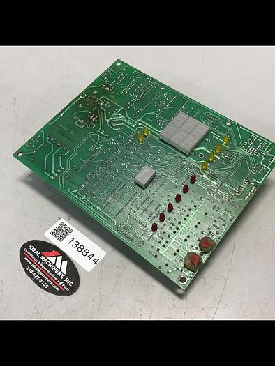 Used CONAIR 344-214-01