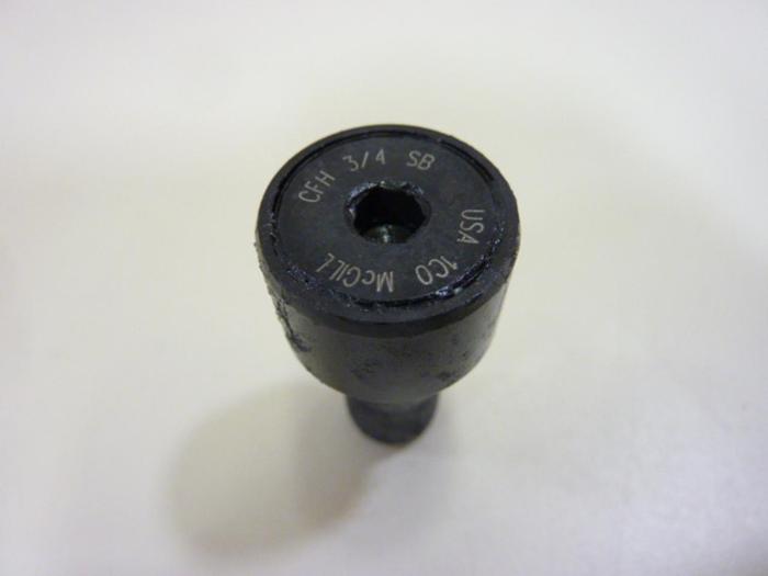MCGILL Cam CFH 3/4 SB #46066
