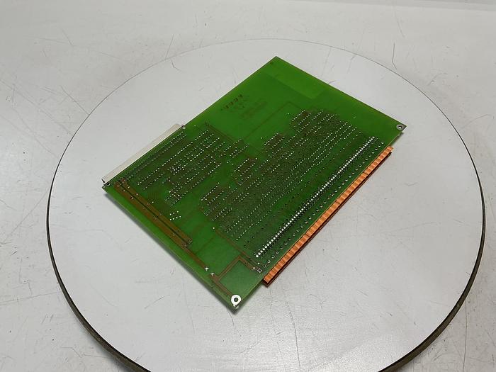 Used KEBA D1321F-1 E-32-DIGIN