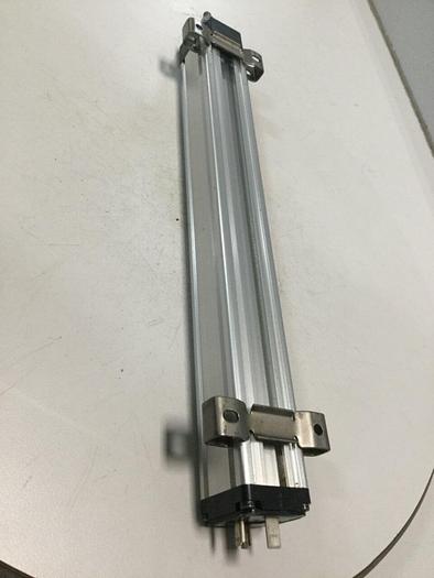Used NOVOTECHNIK Linear Transducer LWH225 Used