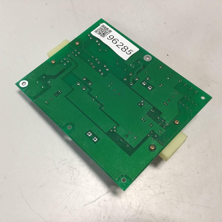 Used FUJI ELECTRIC Power Circuit Board F7706110(3)A Used