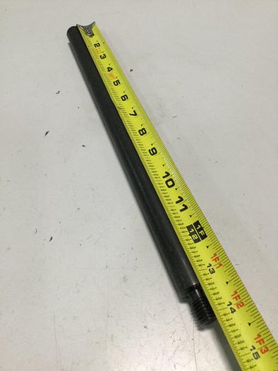 Used VAN DORN Clamp Guide Pin 308147ST #111097