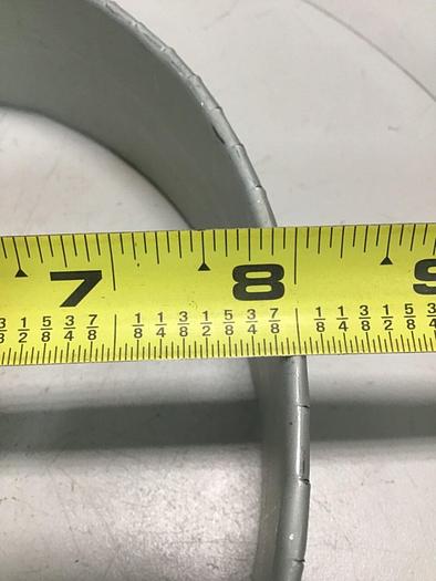 PPE 1500 Watt Heater Band ME80006 #117448